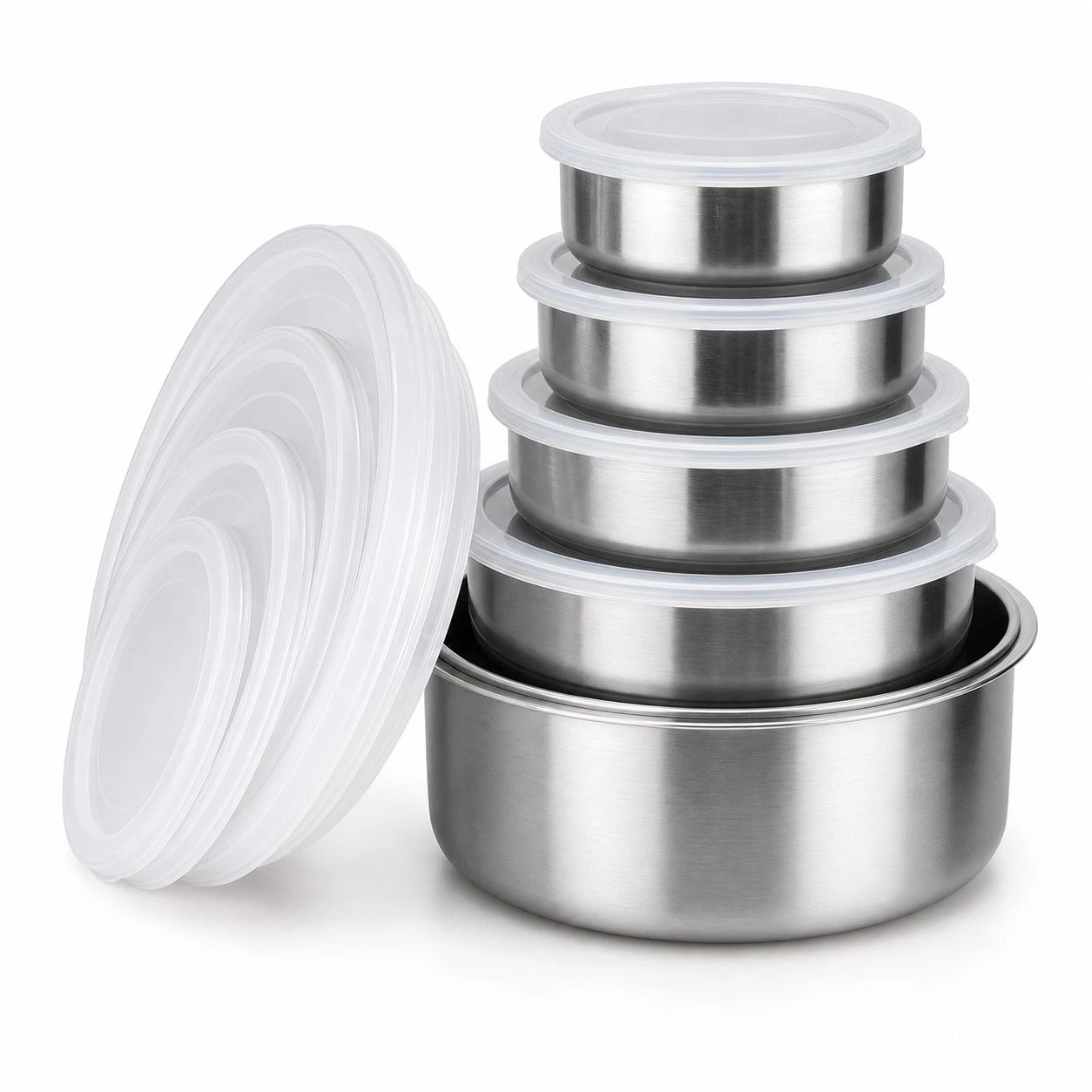 product-1254-1254 product-1254-1254